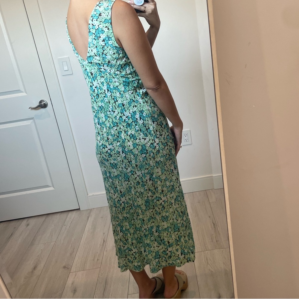 Rails Audrina Dress - Picture 7 of 13